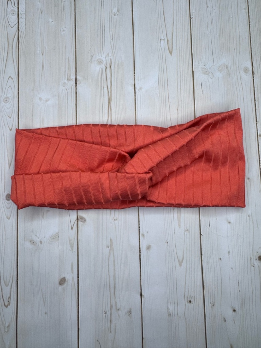 NWOT Aerie Headband